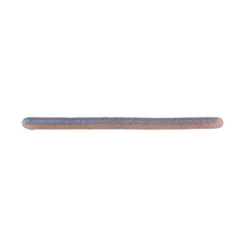 Jackall Yammy500 4.5 Kasumi Pro Blue Local
