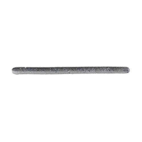 Jackall Yamy 500 4.5 Kyuyoshi Current Shad Local
