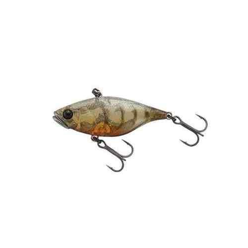 Lures - JACKALL ジャッカル TN38 サイレント ババタクガサガサシュリンプ