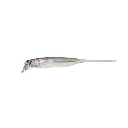 Jackall Drift Fry 3.0 Flashing Shad