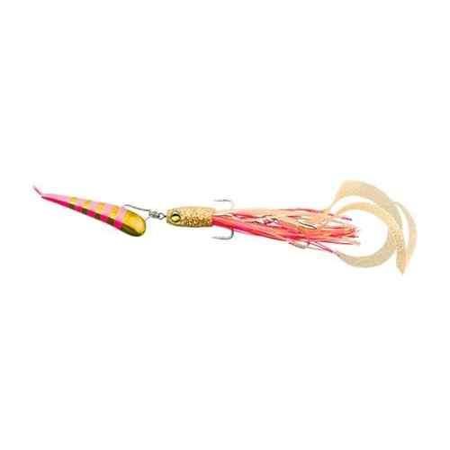サブル スイングリーパー 30g サブル スイングリーパー 30g 超ヒラメストライプ