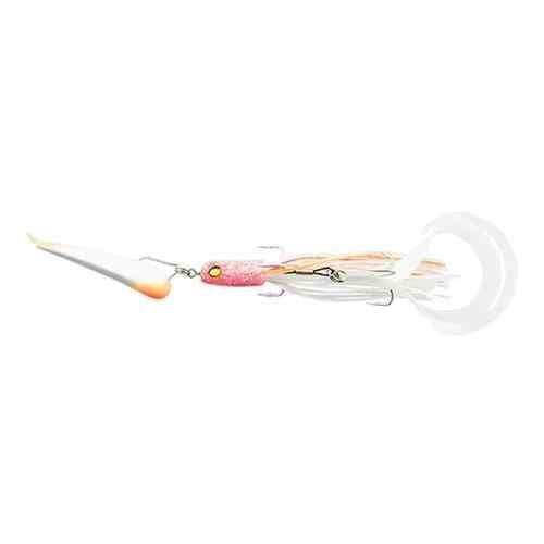 JACKALL ジャッカル サブル SWING REAPER 30g トロピカルグロー