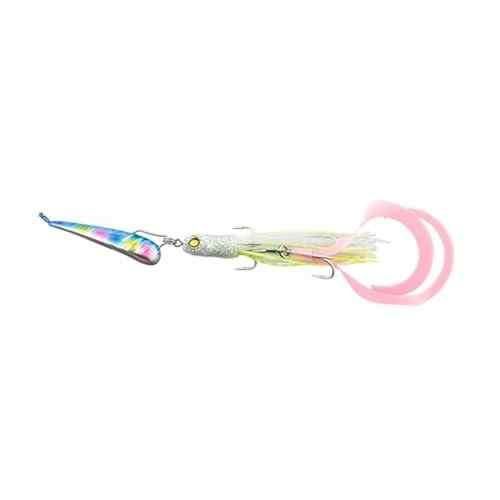 サブル スイングリーパー 30g ブルピンキャンディ