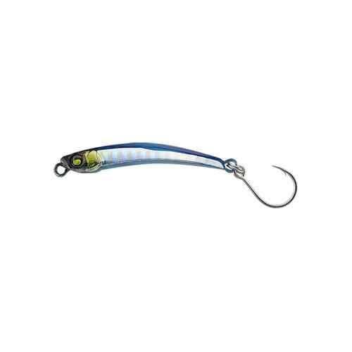 Jackall Jetlow Buddy Mini Iwashi