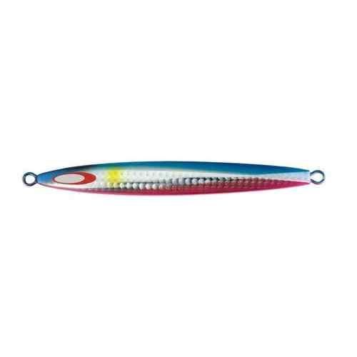 JACKALL ジャッカル アンチョビメタル TYPE-I160g ブルピン/レンズホロ