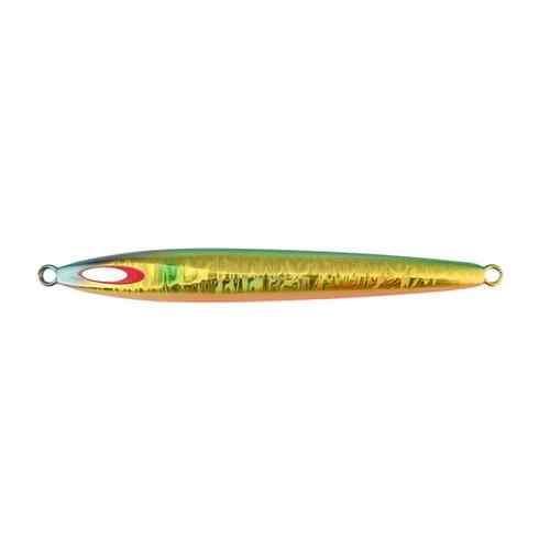 Jackall Anchovy Metal TYPE-II 160g Gurikin / Magma Wave Holo