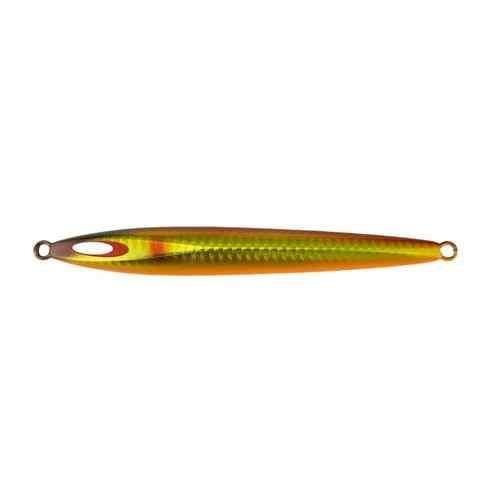 Jackall Anchovy Metal TYPE-II 200g Akakin/Border Horo