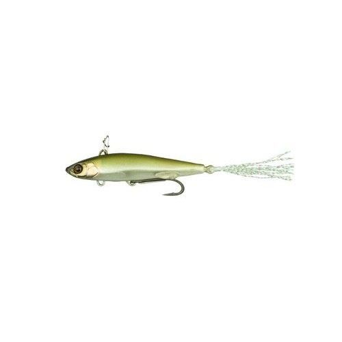 Jackall Live Darter Chidai