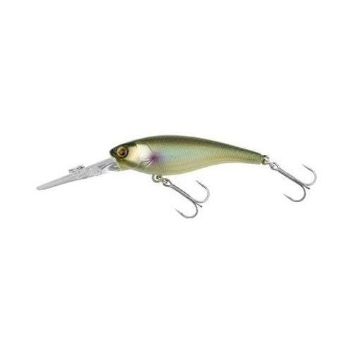 JACKALL ジャッカル ソウルシャッド68SP スイートパールフィッシュ
