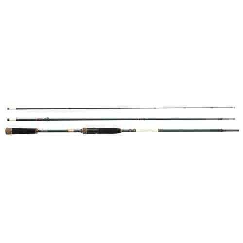 Rods - TIMON ティモン NAWABARI RANGE Comfy NRC-S88M