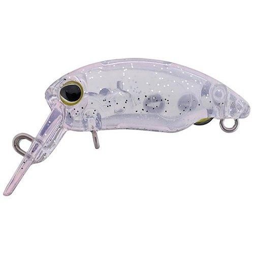 Timon Mitsu Dry 2Hook Daigosuke Pin