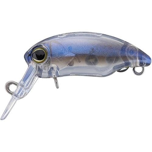 Timon Mitsudry 2 Hook Maboroshi Line