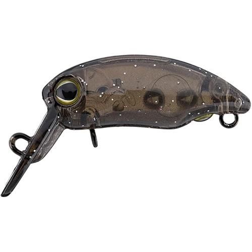 Timon Mittsdryrattle 2Hook Yasuno Kuribura