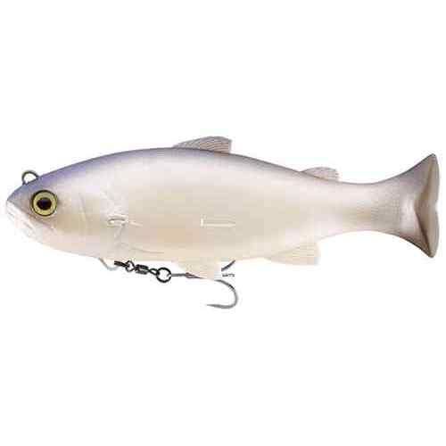 Jackall Vividus Classical Bait