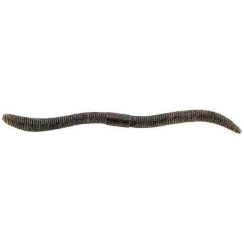 Jackall Flick Shake 500 4.8 Double Gripan