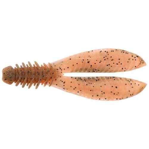 Jackall Living Bunny 3.8 Spawn Gill