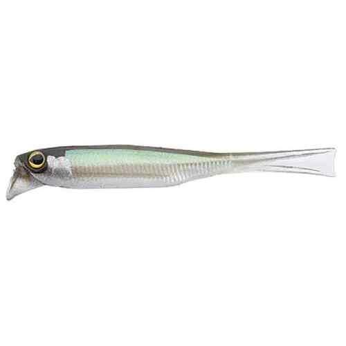 Jackall Driftry Elastomer 2.5inch Sweet Fish