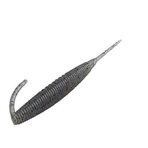 Evergreen Bassenemy Stick 3 inch #73 Swamp Shrimp