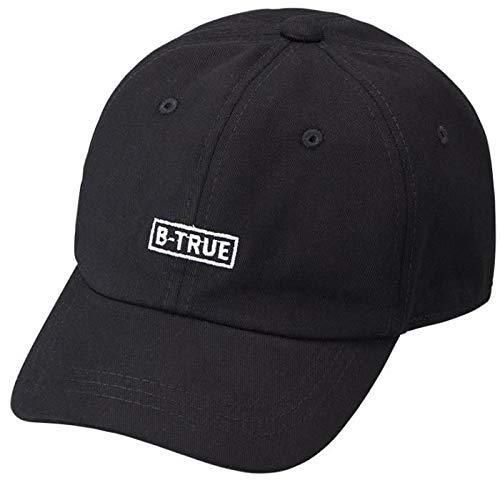 EVERGREEN エバーグリーン B-TRUE ボック