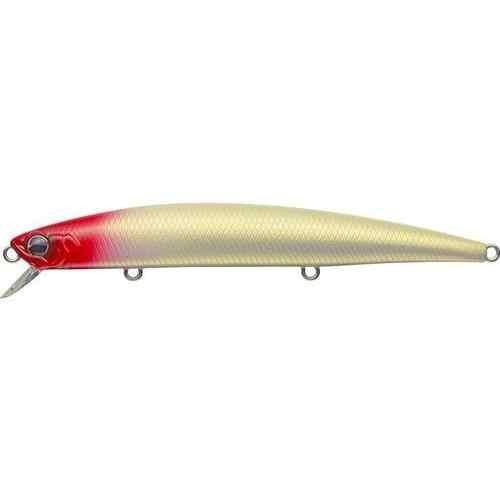EVERGREEN エバーグリーン ストリームローグ135 #705 レッドヘッドパール