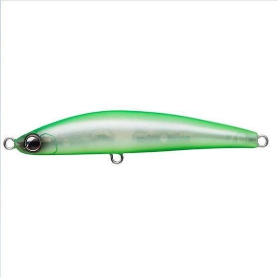 EVERGREEN エバーグリーン コルセア65 #866 ライムサンドパール