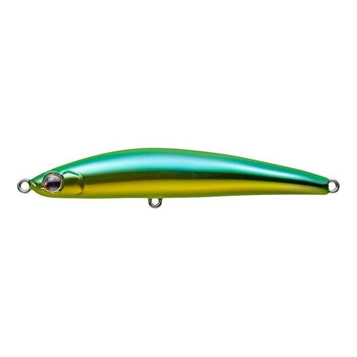 EVERGREEN エバーグリーン コルセア85 #863 ミドキンチャートベリー