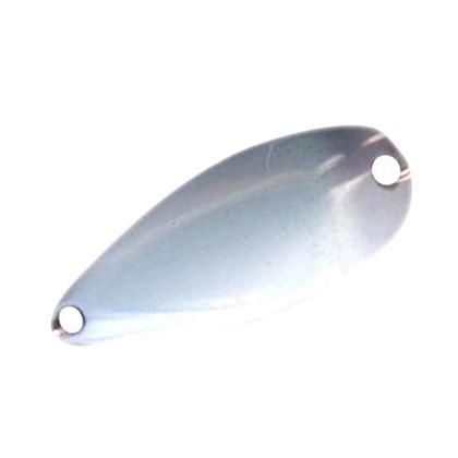 Lures - FOREST フォレスト MIU(ミュー) 3.5g No09 みかん