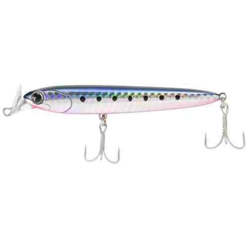 IMA Rocket Bait 95 RB95-008 Mako Iwashi