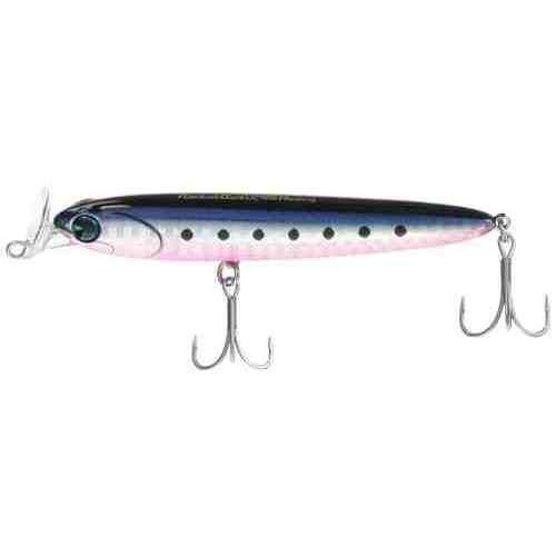 IMA Amps Design Rocket Bait 95 Heavy #RB95H-011 Makoiwashi
