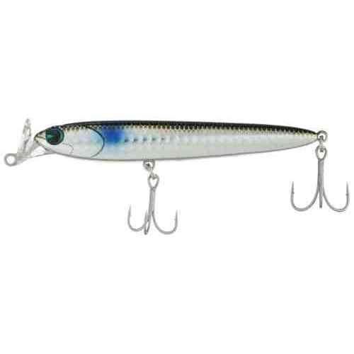 Ima Rocket Bait 95 Heavy #RB95H-012 Bora