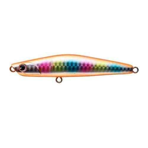 IMA Yoichi 99 #YI99-006 Ibaraki Candy