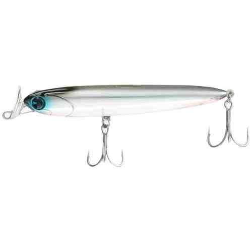 IMA Rocket Bait 95 Heavy #RB95H-016 Metal Shad