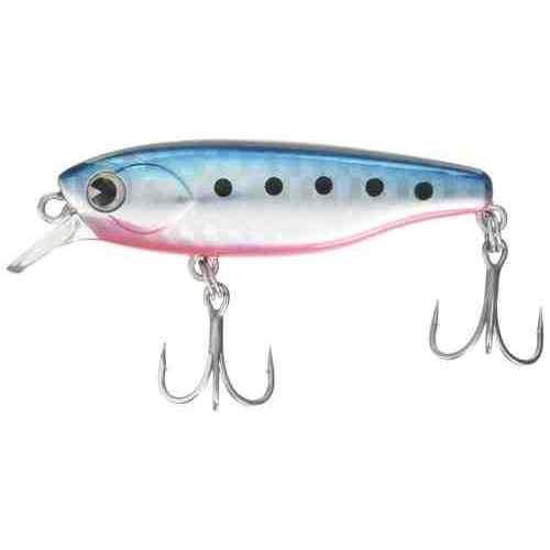 IMA K-Oh 58 Suspend #KT58-009 Mako Iwashi
