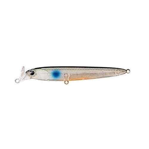 IMA Am's Design Rocket Bait 95 RB95-022 Sukebora