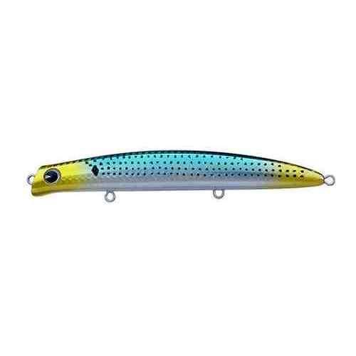 ima アムズデザイン コモモSF-145カウンター #CT145-115 コノシロ