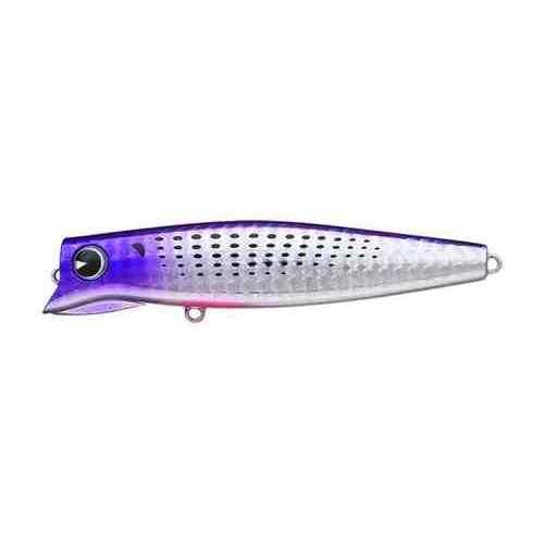 IMA Amz Design Empathy 90 #EM90-015 Purple Konoshiro