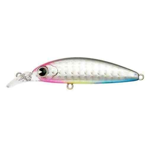 Ima Suiken 50S #SIKN-002 Candy Berry