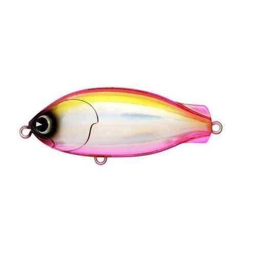 IMA Domin-go 80 DM-008 Pink & Pink