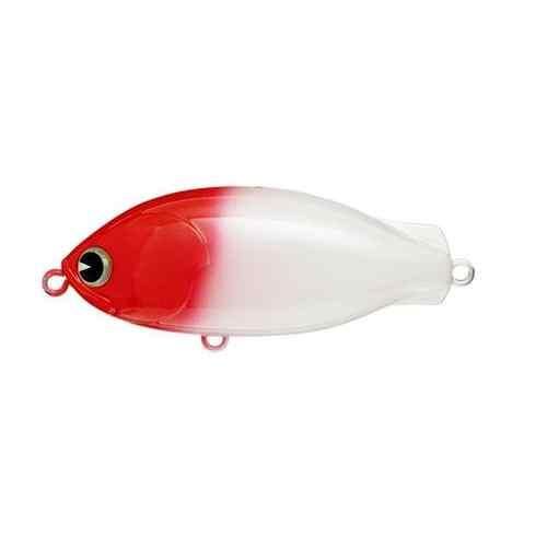 IMA Domingo 80 DM-009 Red Head Pearl