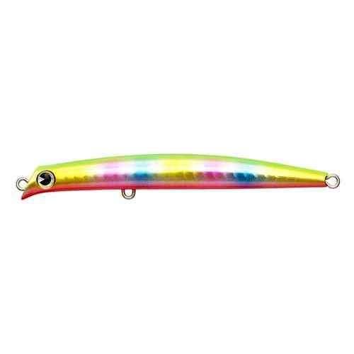 ima Seabass Lure Komomo SF-95 Slim #KS95-215 Tamai