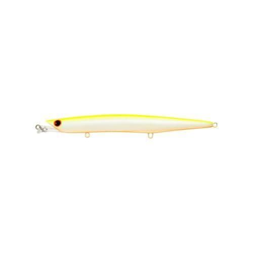 ima Seabass Lure Flute 138F #FLT138-002 CBP