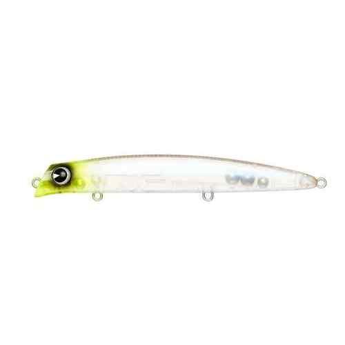 ima アムズデザイン コモモ110Sカウンター #CT110-127 チャートヘッドテレサ