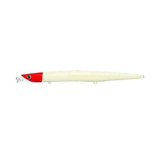 Ima Flute 168F #FLT168-001 RH