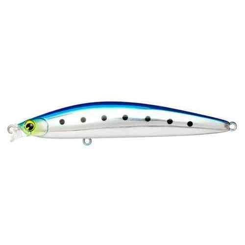 IMA iBORN98F Shallow #IB98FS-103 Umibeito