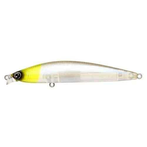 IMA iBORN98F Shallow 108 CH Teresa