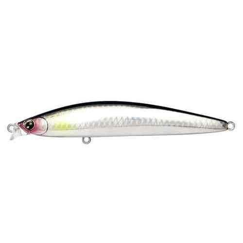 Ima iBORN98F Shallow #IB98FS-110 Zenbaito