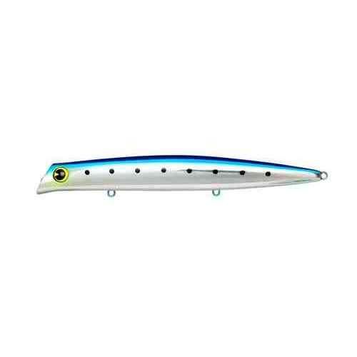 Ima Komomo SF-155 #KM155-003 Umibeito