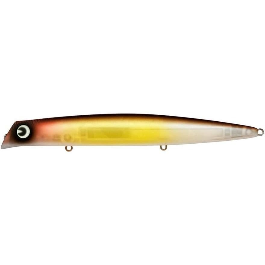 Ima Arms Design Komomo 155 Counter CT155-012 Ochi Ayu Teresa