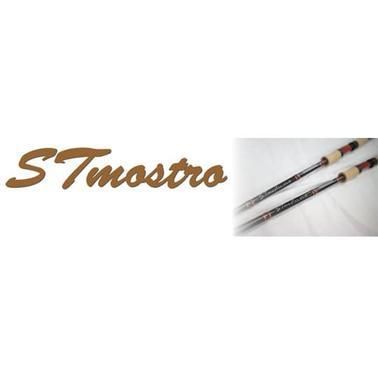 DAYSPROUT ディスプラウト STmostro STm82