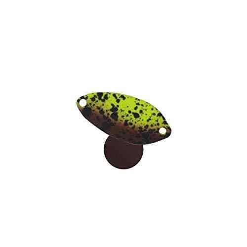 DAYSPROUT ディスプラウト ムート 0.9g Mt-05 こげチャート